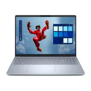 Dell 16 Plus