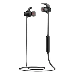 AIWA ESBT-460 Black