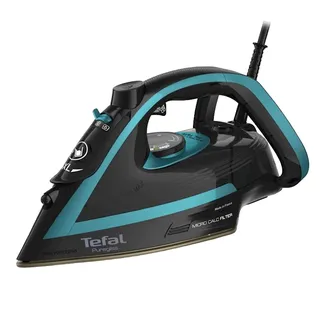 Tefal Puregliss FV8066