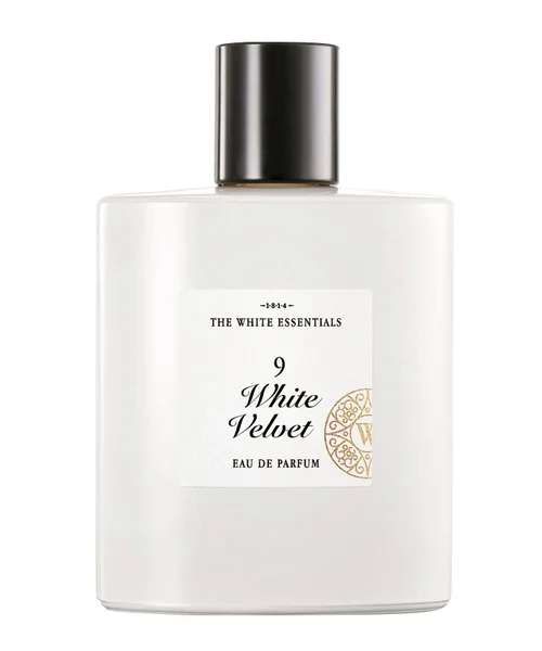 Jardin De Parfums White Velvet 100ml