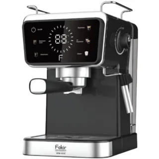 Fakir EPM 4018