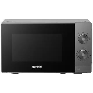 Gorenje MO20E1T4