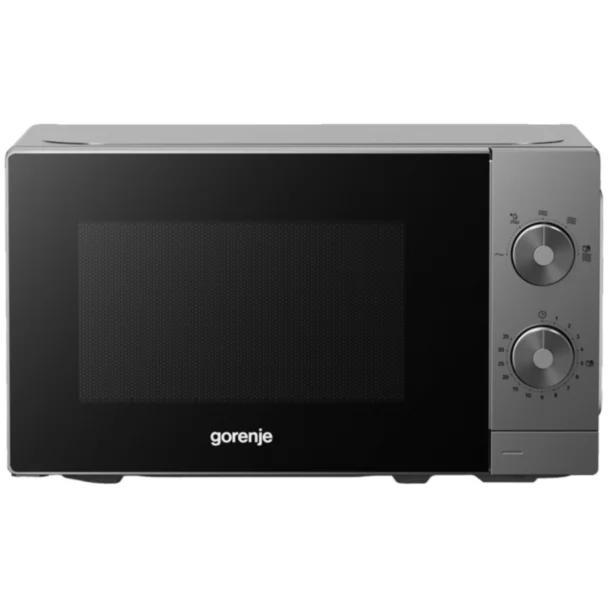 Gorenje MO20E1T4