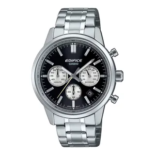 Edifice EFR-575D-1ADF