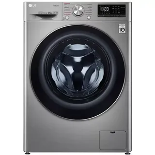 LG F4V5VG2S