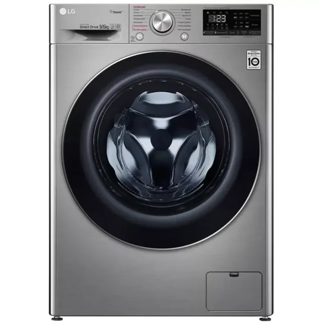 LG F4V5VG2S