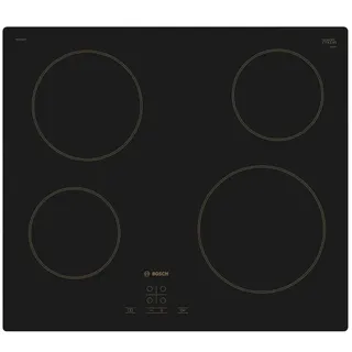 Bosch PKE611BA1R
