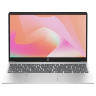 HP 15-fd0121ci 15.6" (Core i5-1334U, 2023) 8GB, 512GB