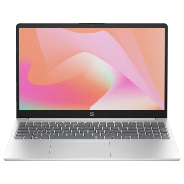 HP 15-fd0121ci 15.6" (Core i5-1334U, 2023) 8GB, 512GB
