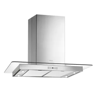 TEKA DG3 985 ISLAND