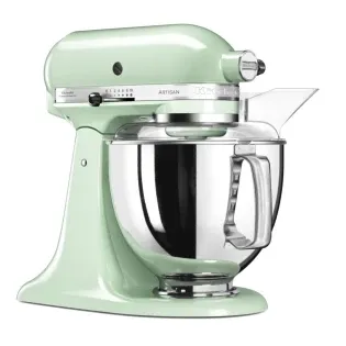 Kitchenaid Stand Mixer 5KSM175PSEPT