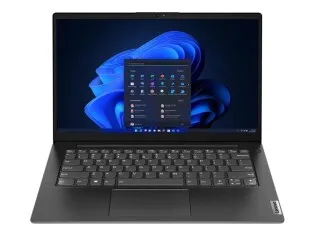 Lenovo V14 G3 IAP (Core i7) 8GB, 512GB