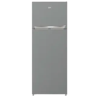BEKO RDNE 55X