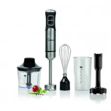 Midea MJ-BH1001W