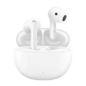 Joyroom JR-FB2 White