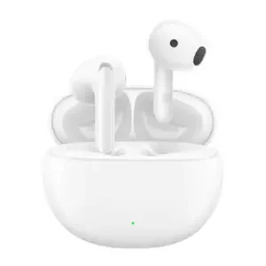 Joyroom JR-FB2 White