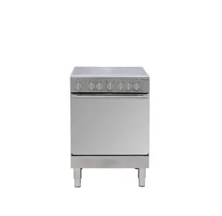 Bompani DIVA6007ECPVCIX