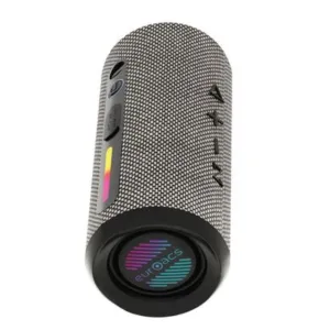 Euroacs EU-S776 Gray