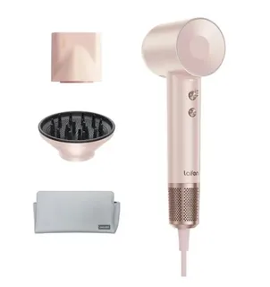 Laifen Swift Premium Rose