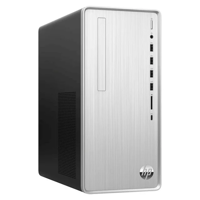 HP Z2 G9 Tower 1TB