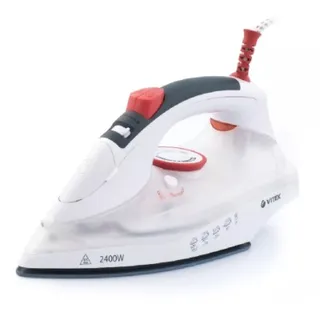 Vitek VT-1234