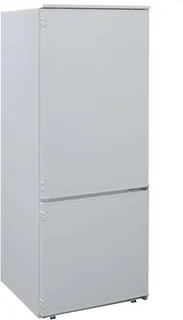 Gorenje RKI415EР1