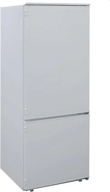 Gorenje RKI415EР1