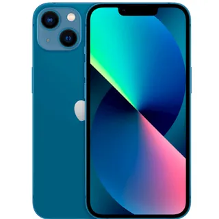 Apple iPhone 13 128GB Blue