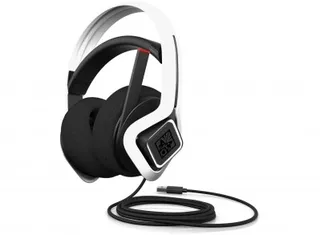 HP OMEN Mindframe Prime White