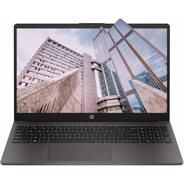 HP 255G10 (Ryzen 7 7730U, 2023) 8GB, 512GB