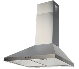 Hansa OKP6321ZH