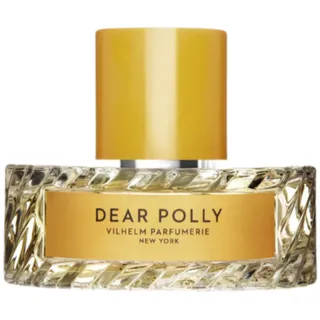 Vilhelm Parfumerie Dear Polly EDP 50 ml
