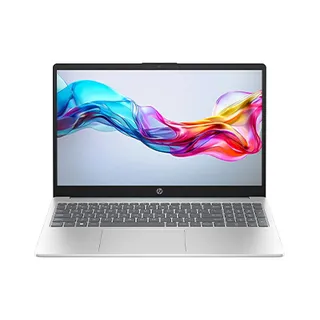 HP 15-fd0096nq (Core i3-1315U, 2023) 8GB, 512GB