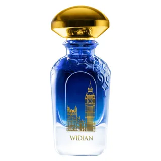 Widian Widian London Parfum 50 ml