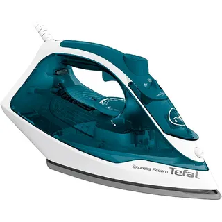 Tefal FV2839E0