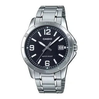 Casio MTP-V004D-1B2UDF
