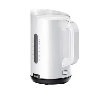 Braun WK1100WH