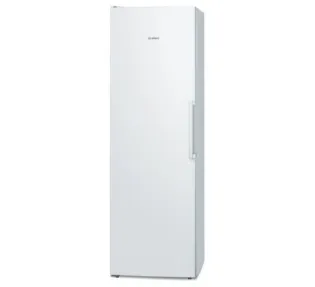 Bosch KSV36VW30U