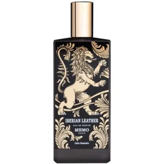 Memo Paris Iberian Leather EDP 75ml