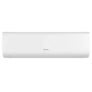 Hisense AS 09HR4S YDTU