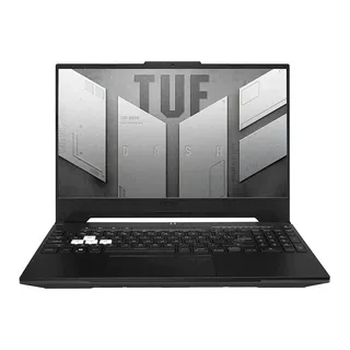 Asus TUF Gaming FX517ZM-HN097