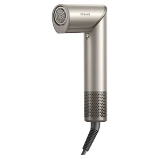 Dreame Hair Dryer Dazzle AZD20A Gold