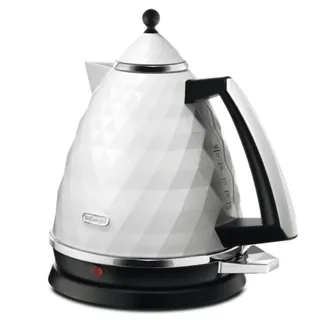 Delonghi KBJ2001.W