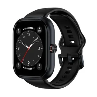 HONOR Choice Watch Black