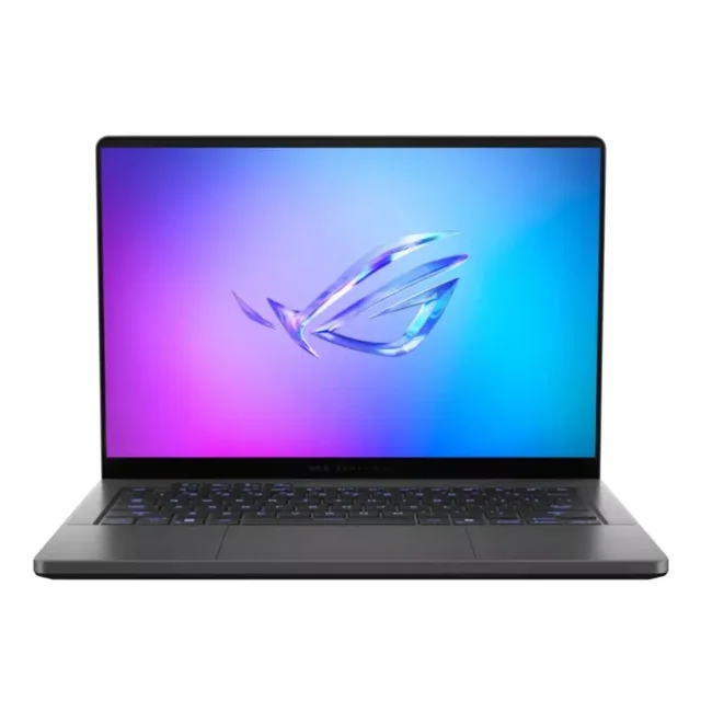 ASUS ROG Zephyrus G14 OLED 14" (Ryzen 9 270 + RTX 5050, 2024) 16GB, 1TB