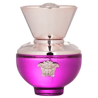 Versace Dylan EDP 30ml Purple