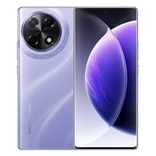 Tecno CAMON 30S 256GB Nebula Violet