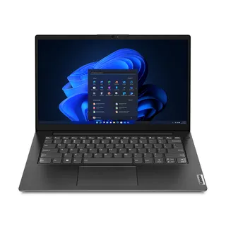 Lenovo V14 G4 (Core i7-13620H, 2023)
