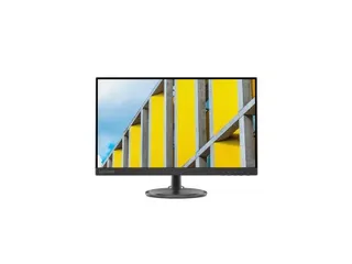 Lenovo C27-35