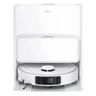 Mova P50 Ultra White